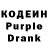 Amphetamine VHQ Ismail Rasulov