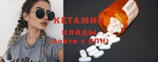 дурь Богданович