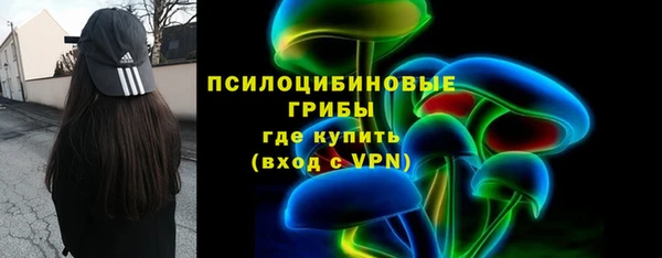 тгк Богородск