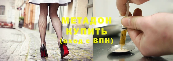 дурь Богданович