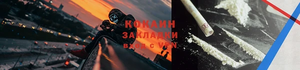 тгк Богородск