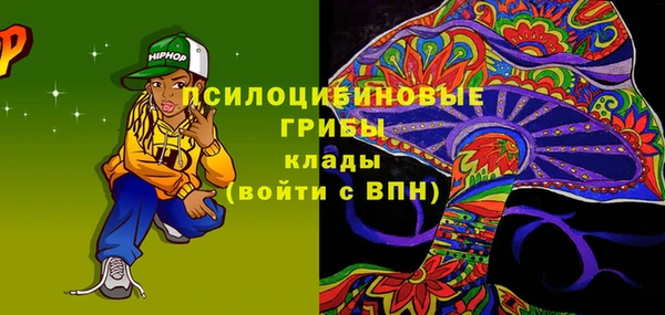 MDMA Богородицк