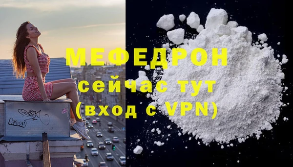 дурь Богданович