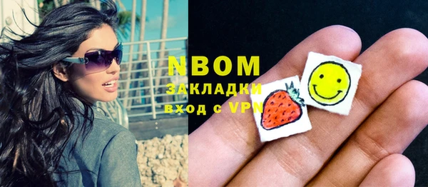 дурь Богданович