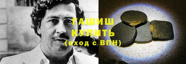 дурь Богданович