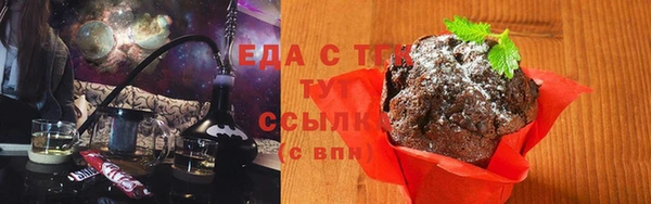 дурь Богданович